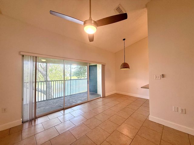 7206 Glenmoor Drive, West Palm Beach, FL 33409