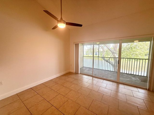 7206 Glenmoor Drive, West Palm Beach, FL 33409