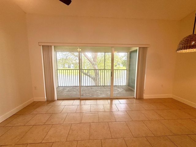 7206 Glenmoor Drive, West Palm Beach, FL 33409