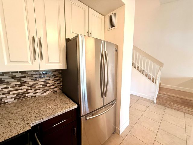7206 Glenmoor Drive, West Palm Beach, FL 33409