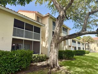 7206 Glenmoor Drive, West Palm Beach, FL 33409