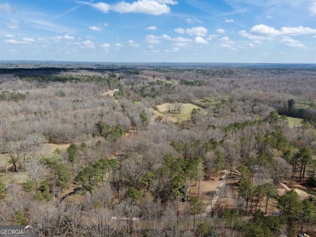 0 Bell Road, Bremen, GA 30110