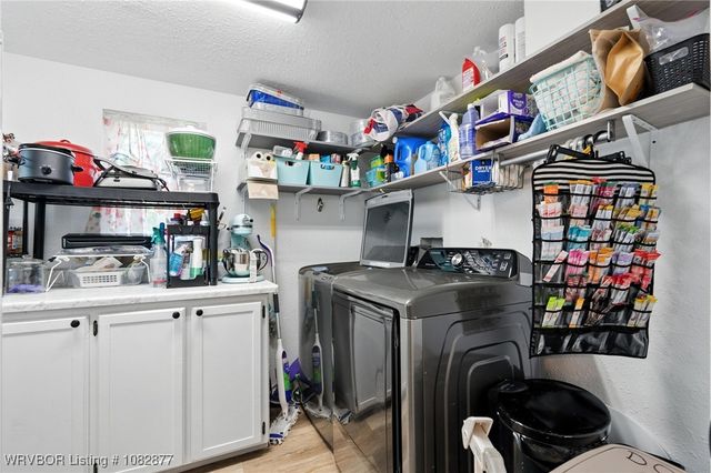 800 Broadway Street, Mansfield, AR 72944