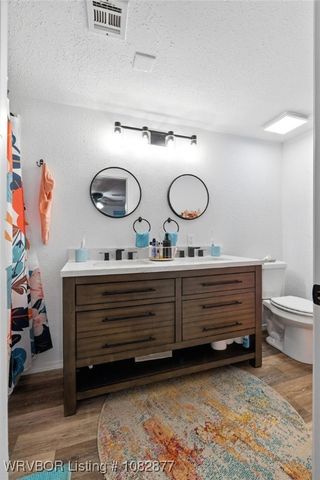 800 Broadway Street, Mansfield, AR 72944