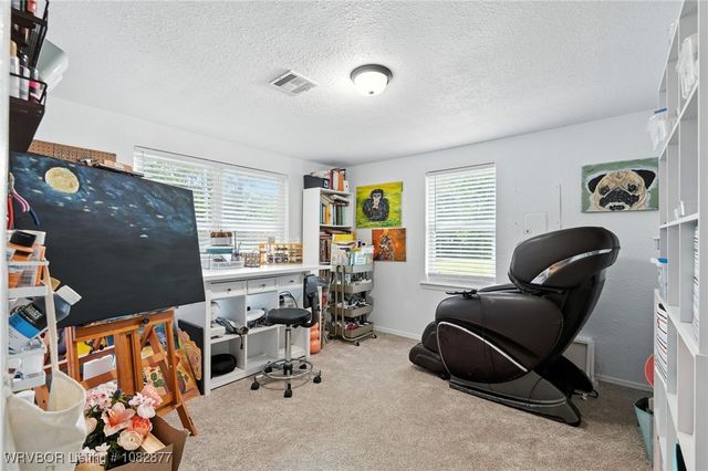 800 Broadway Street, Mansfield, AR 72944