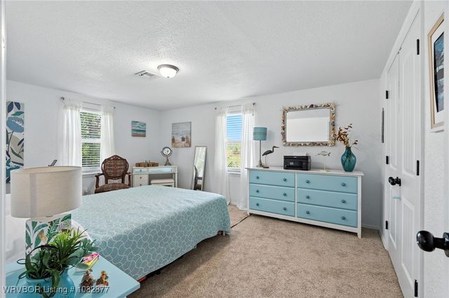 800 Broadway Street, Mansfield, AR 72944