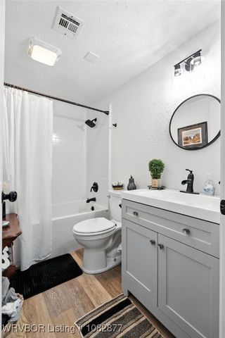 800 Broadway Street, Mansfield, AR 72944