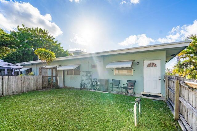 262 SE 9th Avenue B, Deerfield Beach, FL 33441