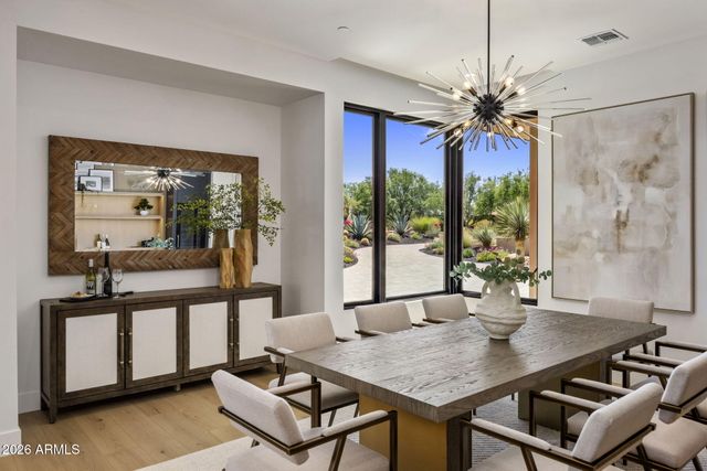 7352 E Lower Wash Pass, Scottsdale, AZ 85266