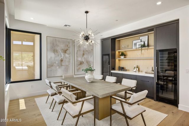 7352 E Lower Wash Pass, Scottsdale, AZ 85266