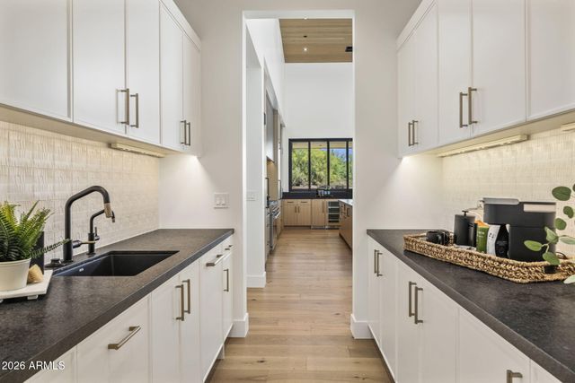 7352 E Lower Wash Pass, Scottsdale, AZ 85266