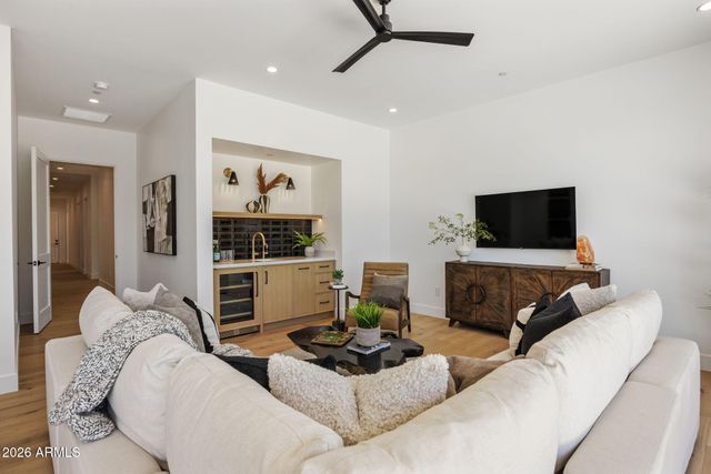 7352 E Lower Wash Pass, Scottsdale, AZ 85266