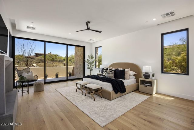 7352 E Lower Wash Pass, Scottsdale, AZ 85266