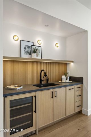 7352 E Lower Wash Pass, Scottsdale, AZ 85266