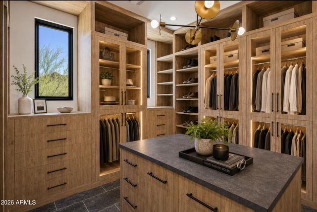 7352 E Lower Wash Pass, Scottsdale, AZ 85266