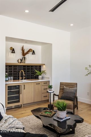 7352 E Lower Wash Pass, Scottsdale, AZ 85266