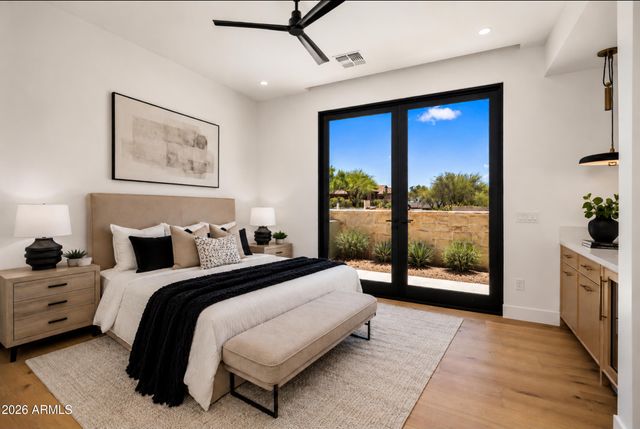 7352 E Lower Wash Pass, Scottsdale, AZ 85266