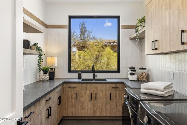 7352 E Lower Wash Pass, Scottsdale, AZ 85266