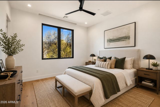 7352 E Lower Wash Pass, Scottsdale, AZ 85266