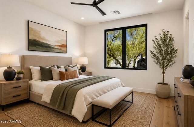 7352 E Lower Wash Pass, Scottsdale, AZ 85266