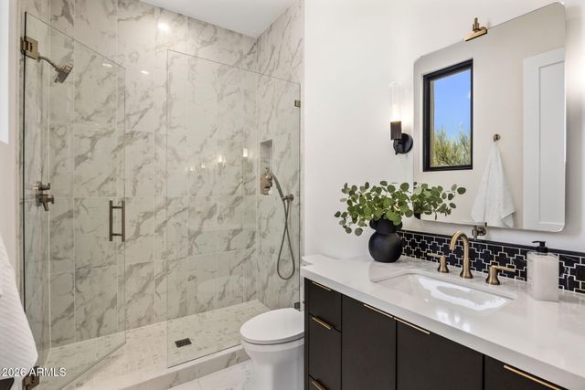7352 E Lower Wash Pass, Scottsdale, AZ 85266