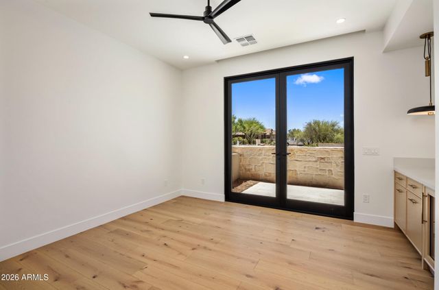 7352 E Lower Wash Pass, Scottsdale, AZ 85266