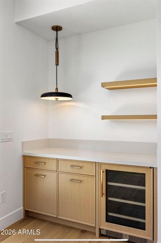7352 E Lower Wash Pass, Scottsdale, AZ 85266