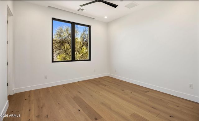 7352 E Lower Wash Pass, Scottsdale, AZ 85266