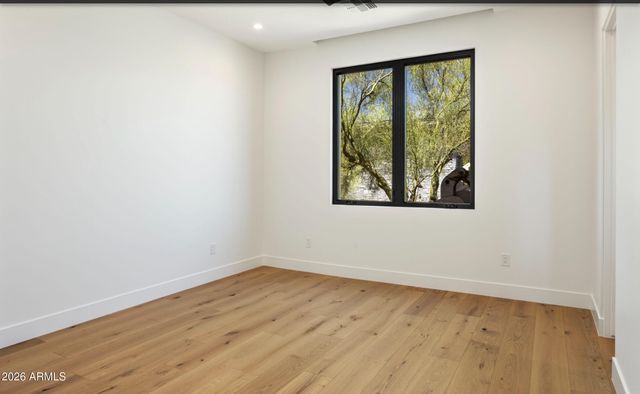 7352 E Lower Wash Pass, Scottsdale, AZ 85266