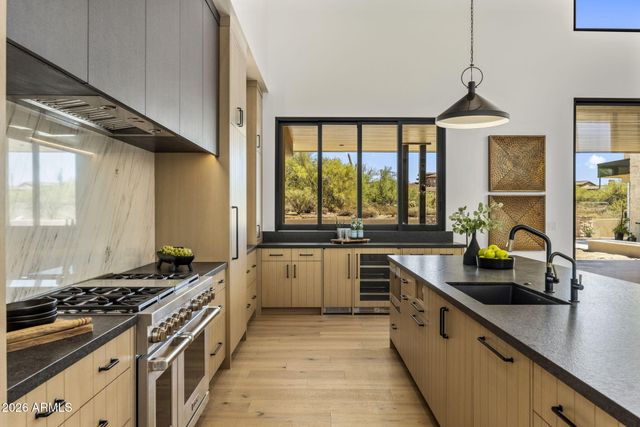 7352 E Lower Wash Pass, Scottsdale, AZ 85266