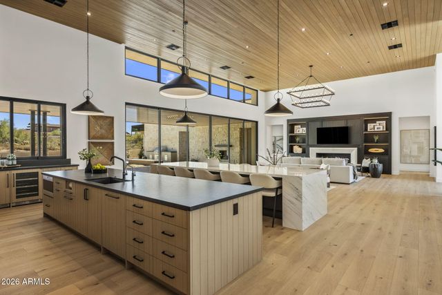 7352 E Lower Wash Pass, Scottsdale, AZ 85266