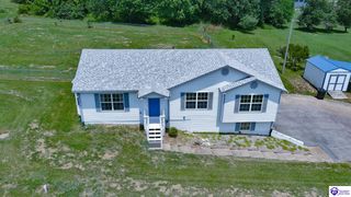 164 Carlton Court, Vine Grove, KY 40175