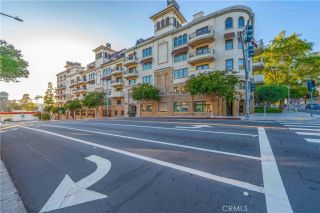 155 Cordova 204, Pasadena, CA 91105
