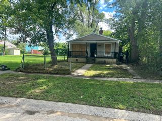 15140 Beaverland Street, Detroit City, MI 48223
