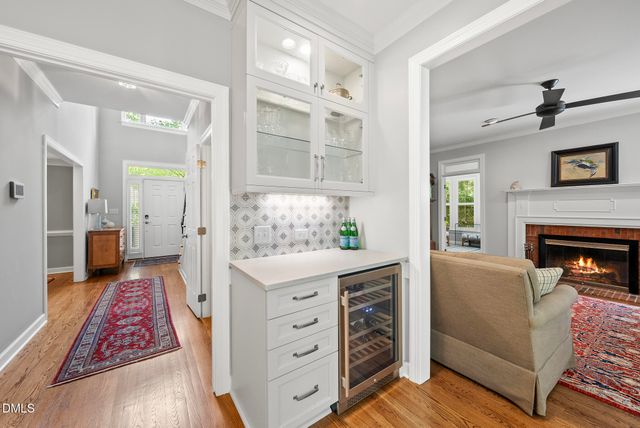 106 Buckden Place, Cary, NC 27518