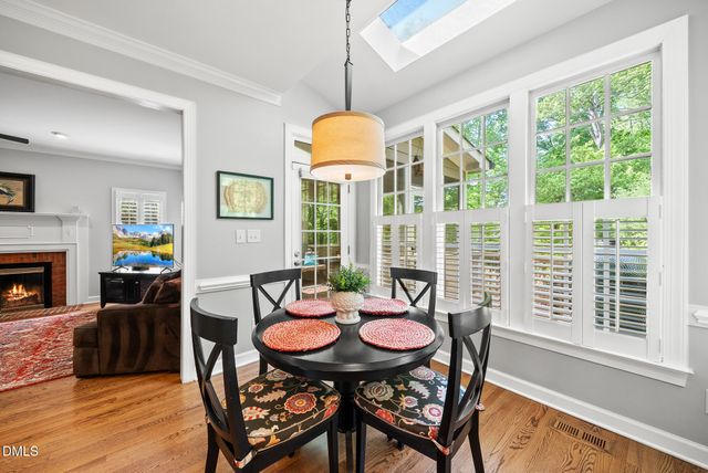 106 Buckden Place, Cary, NC 27518