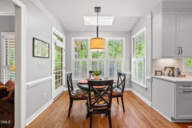 106 Buckden Place, Cary, NC 27518