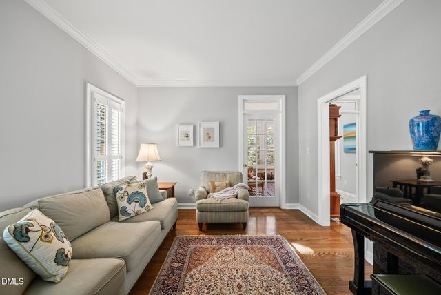 106 Buckden Place, Cary, NC 27518