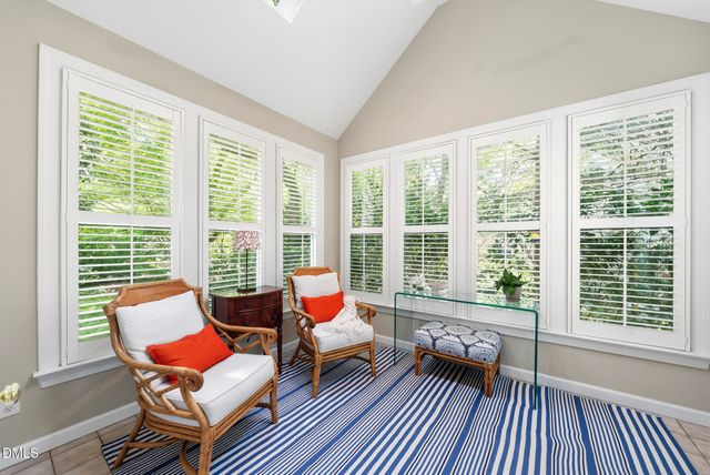 106 Buckden Place, Cary, NC 27518