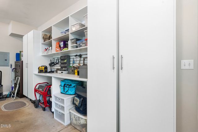 106 Buckden Place, Cary, NC 27518