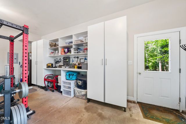 106 Buckden Place, Cary, NC 27518