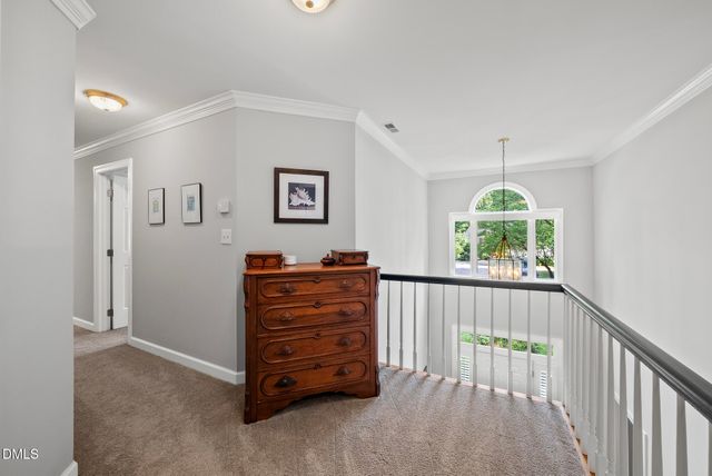 106 Buckden Place, Cary, NC 27518