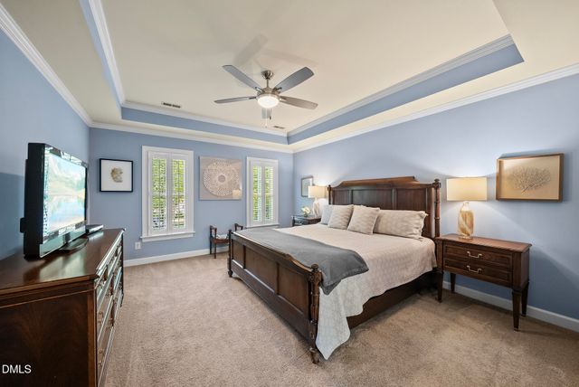 106 Buckden Place, Cary, NC 27518