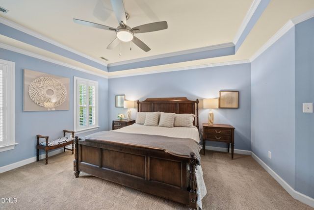 106 Buckden Place, Cary, NC 27518