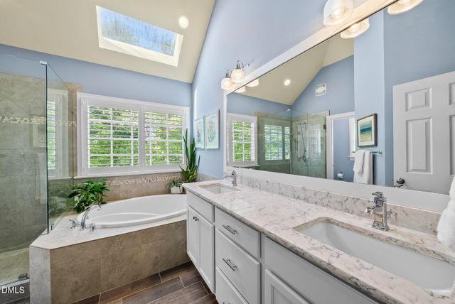 106 Buckden Place, Cary, NC 27518