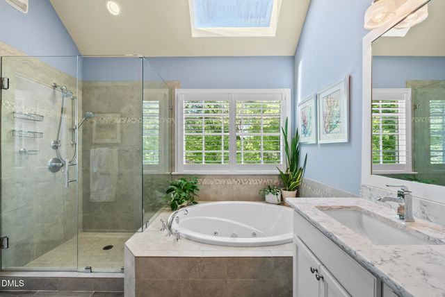 106 Buckden Place, Cary, NC 27518