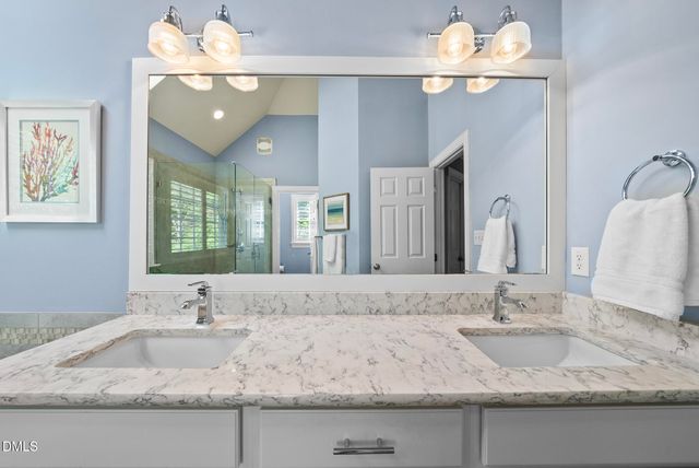 106 Buckden Place, Cary, NC 27518