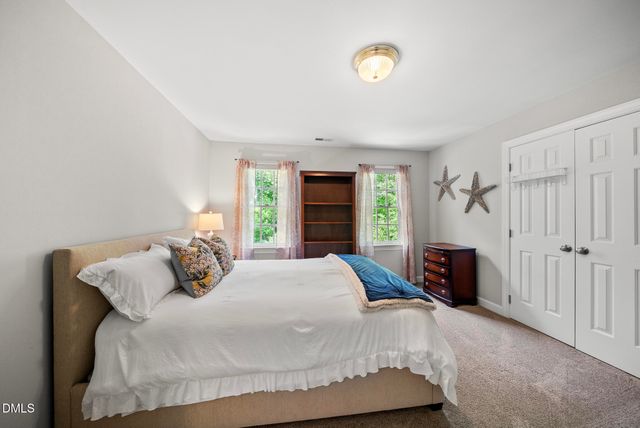 106 Buckden Place, Cary, NC 27518