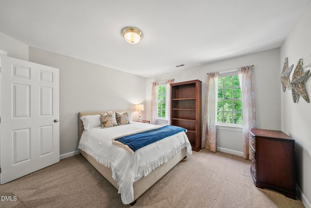 106 Buckden Place, Cary, NC 27518