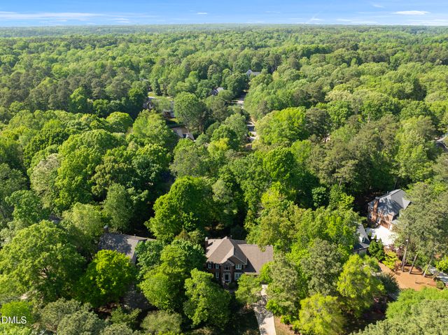 106 Buckden Place, Cary, NC 27518